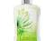 BATH BODY WORKS BALSAM WHITE CITRUS NOWA SZATA!!