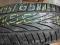 POJEDYNKA 195/65R15 195 65 R15 VREDESTEIN HI-TRAC