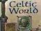 Konstam HISTORICAL ATLAS CELTIC WORLD Celtowie