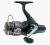 Daiwa Harrier Match 2553