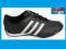 Buty ADIDAS RENEWAL r. 37 1/3 HIT KLASYK ZIMA 2012