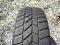 Pneumant PN150 Wintec 155/65 R14 Wysyłka Gratis