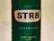 STR8 adventure dezodorant spray `150 PROMOCJA