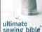 Clayton ULTIMATE SEWING BIBLE szycie