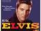 Elvis Presley - THE REAL... (3 CD DIGIPACK BOX)
