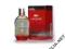 Lacoste Style In Play Red (M) edt 125ml - SKLEP