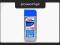 SONAX XTREME POLISH + WAX 3 WOSK 250ml KATOWICE