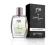 perfum Fm 219-50 ml.Federico Mahora