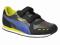 ButySportowe_pl - PUMA CABANA RACER - 27,5 - DPD