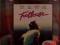 Footloose - Musicale tom 10