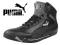 PUMA SPEED CAT 2.9 MID 10 YRS r.40=25,5cm