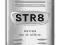 Str8 Woda Toaletowa 50Ml Motion