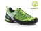 Buty Salewa MS Firetail GTX rozmiar 43 +GRATIS!