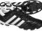 BUTY ADIDAS adiPURE III TRX FG rozm.44 hit