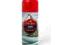 OLD SPICE ALPS DEZODORANT SPRAY MĘSKI 125ML