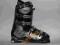 -30% BUTY NARCIARSKIE ROSSIGNOL EXPERT E12 29,5CM