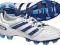 BUTY ADIDAS PREDATOR X FG CL rozm.40,5