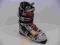 -30% BUTY NARCIARSKIE ROSSIGNOL INTENSE I 28,5CM