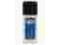 Str8 Dezodorant Deo Natural Spray 85Ml Oxygen