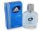 Adidas Ice Dive Woda Toaletowa Meska 100Ml