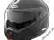 Kask motocyklowy CABERG Konda Clasic Otwierany