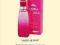 Lazell Lazell of Pink woda toaletowa damska 100ml