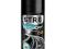 Str8 Cool Escape dezodorant spray meski 150ml