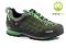 Buty Salewa MS MTN Trainer GTX roz. 43 +GRATIS!