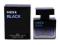 Mexx Black Men 30Ml Woda Toaletowa