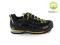 Buty Salewa MS MTN Trainer GTX roz.41 +GRATIS!