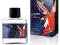 PLAYBOY  LONDON woda toaletowa meska 100ML