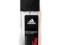 Adidas Fair Play Dezodorant W Atomizerze 75Ml