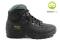 Buty trekkingowe GriSport rozm.36