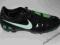 Korki Nike Total 90 Shoot III FG rozm. 42,5