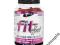 TREC Fit Effect 60 kaps + 2amp L-Carnitine Gratis