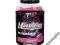 TREC L-Carnitine SoftGel 120 kap.+1amp. Fat Killer