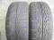 Pirelli P6000 Opona 205/55 R16 91H Bieżnik-6mm