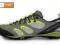 Merrell TRUE GLOVE r.46 - super cena! okazja!