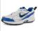 NIKE Dart VIII JNR. roz. 5, 38 , 24 cm