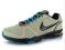 Nike Air Visi Strong TR OTR* 8, 42.5 NEW 2011