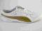 Puma Lanai XT L NM Wn' s r.38 352282 02 AZSPORT