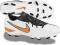 BUTY KORKI NIKE T90 SHOOT IV FG 480 roz. 40,5