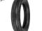 Opona 90/16 MT90-16 shinko HARLEY WETERAN LESZNO