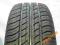 185/70R14 185/70/14 HANKOOK RADIAL 866 poznan