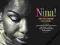 NINA SIMONE - NINA! THE COLLECTION CD