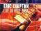 ERIC CLAPTON - LIVE IN HYDE PARK DVD