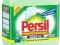 Persil Professional Gel 10l środek piorący w żelu