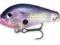 RAPALA Glass Fat Rap GFR07 GPS - 7cm, 18g