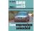 BMW 5 E34 naprawa książka instrukcja obsługi