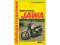 Motocykl Jawa 350 naprawa obsługa opis części